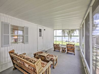 Orlando Home 934123