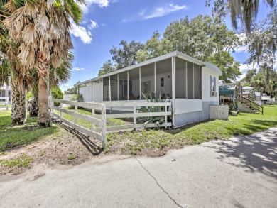 Orlando Home 934123