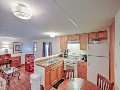 Orlando Home 934123