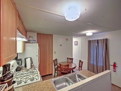 Orlando Home 934123