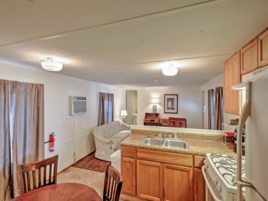 Orlando Home 934123