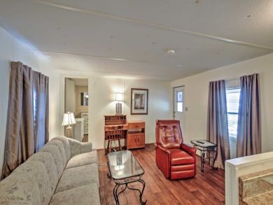 Orlando Home 934123