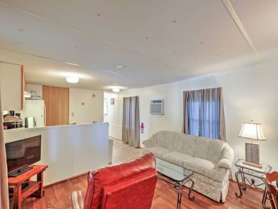 Orlando Home 934123