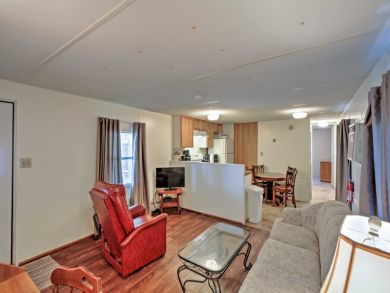 Orlando Home 934123