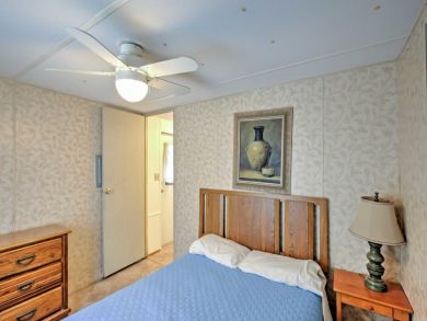 Orlando Home 934123