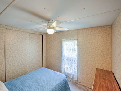 Orlando Home 934123