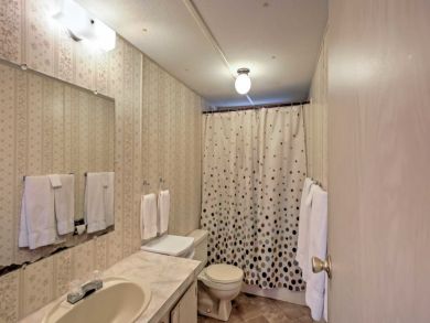 Orlando Home 934123