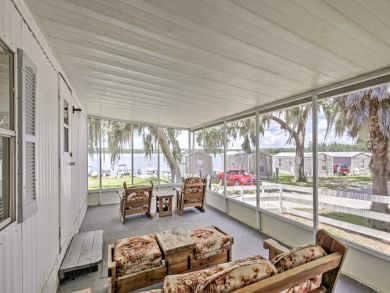 Orlando Home 934123