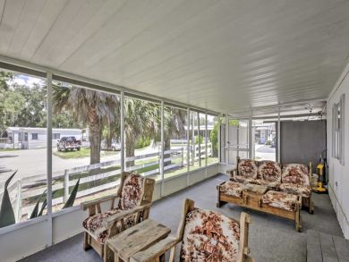 Orlando Home 934123