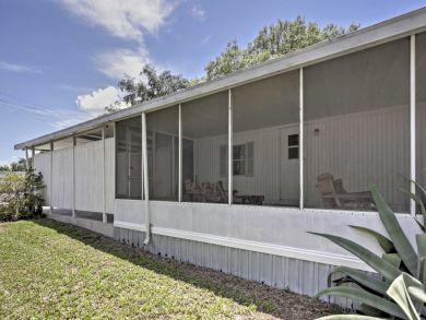 Orlando Home 934123