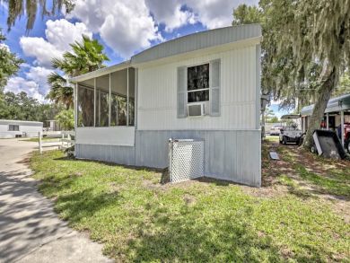 Orlando Home 934123