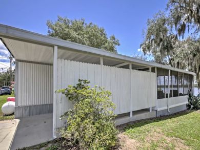 Orlando Home 934123