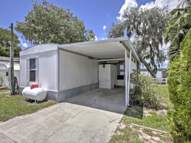 Orlando Home 934123
