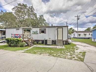 Orlando Home 934123