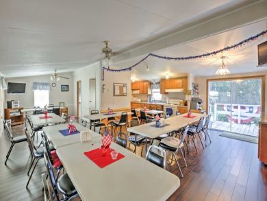 Orlando Home 934123
