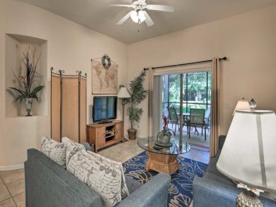 Orlando Home 934124
