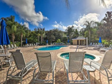 Orlando Home 934124