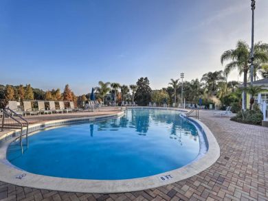 Orlando Home 934124