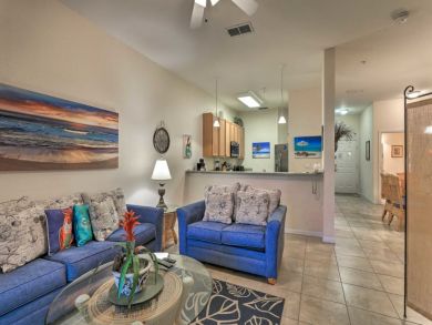 Orlando Home 934124