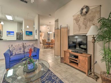 Orlando Home 934124