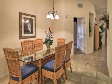 Orlando Home 934124