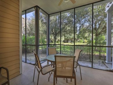 Orlando Home 934124