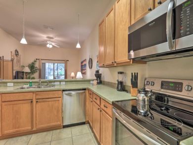 Orlando Home 934124