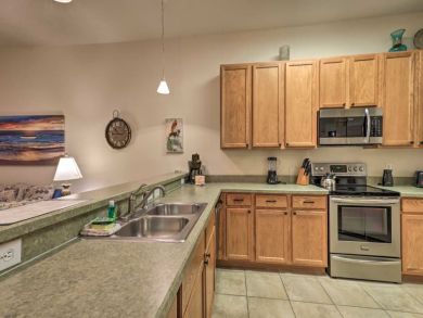 Orlando Home 934124