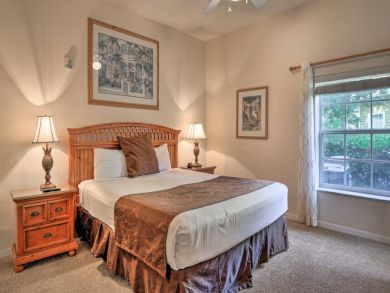 Orlando Home 934124