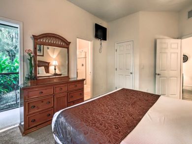 Orlando Home 934124