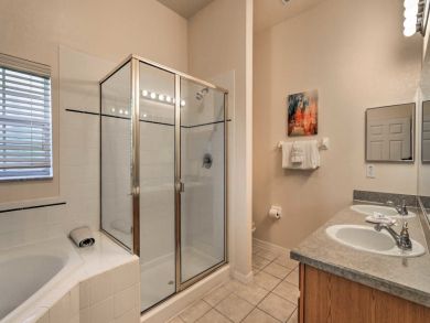 Orlando Home 934124
