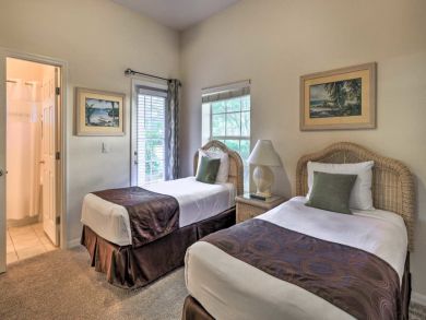 Orlando Home 934124