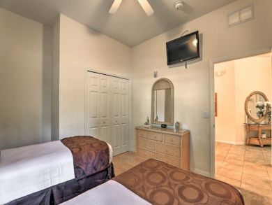 Orlando Home 934124