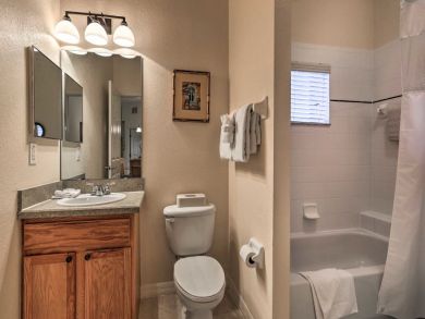Orlando Home 934124