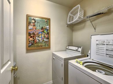 Orlando Home 934124