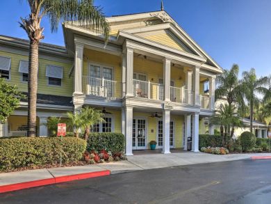 Orlando Home 934124