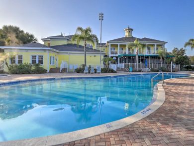 Orlando Home 934124