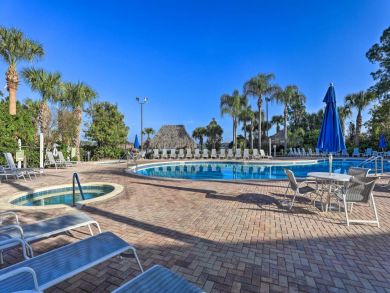 Orlando Home 934124