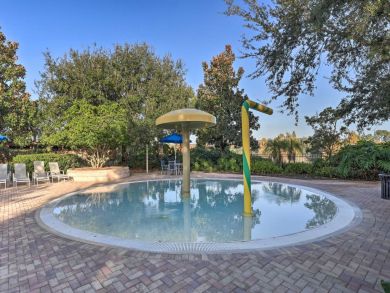 Orlando Home 934124