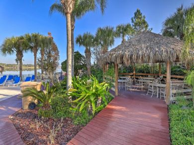 Orlando Home 934124