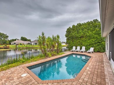 Ponte Vedra Beach Home 934125 Ponte Vedra Beach Home 934125
