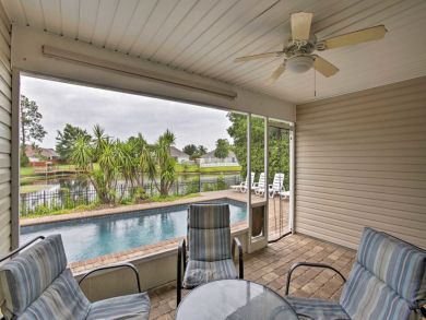 Ponte Vedra Beach Home 934125 Ponte Vedra Beach Home 934125