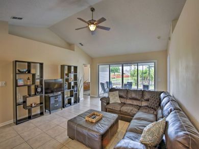 Ponte Vedra Beach Home 934125 Ponte Vedra Beach Home 934125