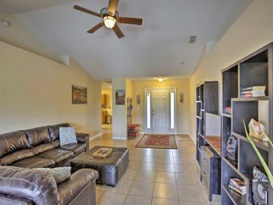 Ponte Vedra Beach Home 934125 Ponte Vedra Beach Home 934125