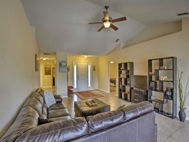 Ponte Vedra Beach Home 934125 Ponte Vedra Beach Home 934125