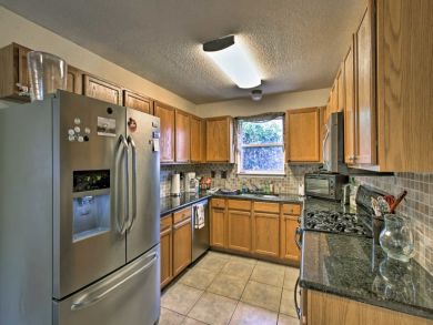 Ponte Vedra Beach Home 934125 Ponte Vedra Beach Home 934125