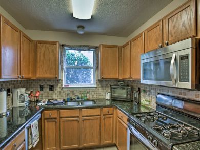 Ponte Vedra Beach Home 934125 Ponte Vedra Beach Home 934125