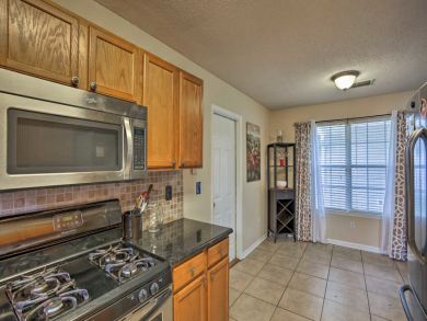 Ponte Vedra Beach Home 934125 Ponte Vedra Beach Home 934125