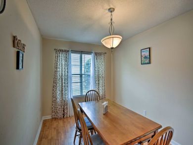 Ponte Vedra Beach Home 934125 Ponte Vedra Beach Home 934125