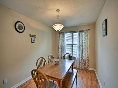 Ponte Vedra Beach Home 934125 Ponte Vedra Beach Home 934125
